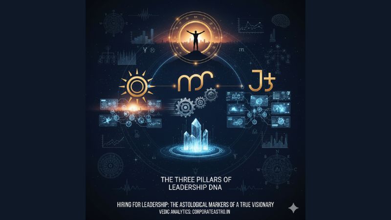 Image of a chess piece, representing strategy